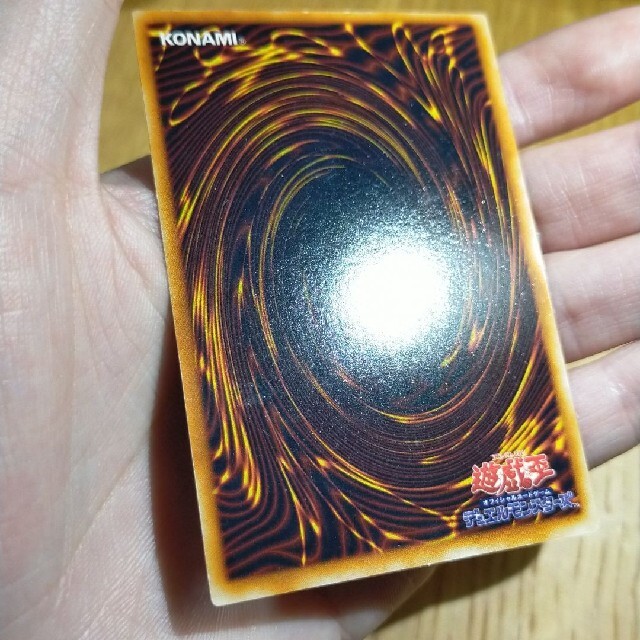 遊戯王 レッドアイズブラックメタルドラゴン シークレット 遊戯王 レッドアイズブラックメタルドラゴン シークレット