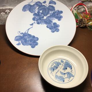 昭和レトロ 絵皿の通販 89点 | フリマアプリ ラクマ