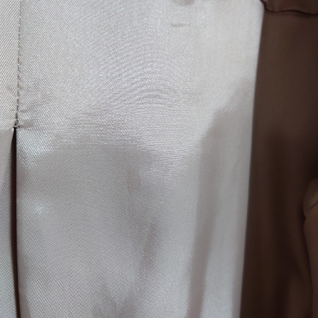 anatelier(アナトリエ)のmikkoさま専用 レディースのジャケット/アウター(ロングコート)の商品写真