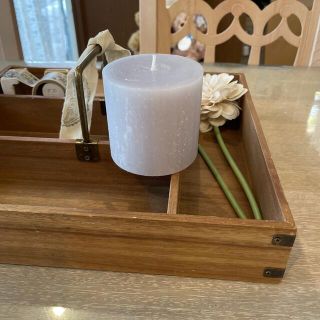 ZARA HOME(キャンドル)のフリマアイテム一覧 ZARA HOME(キャンドル)のフリマアイテム一覧