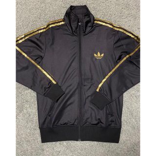 アディダス(adidas)のadidas originals アディダス オリジナルス ジャージ(ジャージ)