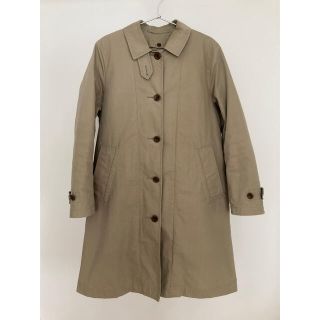 マーガレットハウエル ライナー付きの通販 100点以上 | MARGARET