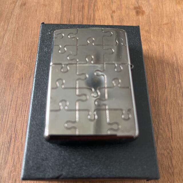 ZIPPO(ジッポー)の●johnWick様専用☆ メンズのファッション小物(タバコグッズ)の商品写真