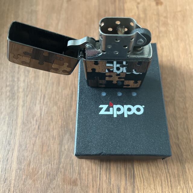 ZIPPO(ジッポー)の●johnWick様専用☆ メンズのファッション小物(タバコグッズ)の商品写真