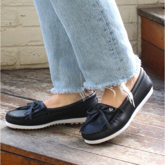 新品！MINNETONKA