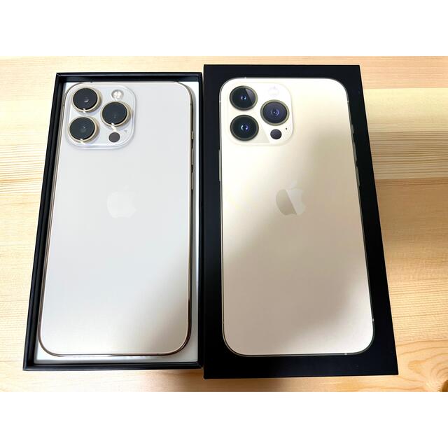 12/21まで7%offクーポン！！美品　iPhone11pro 256GB