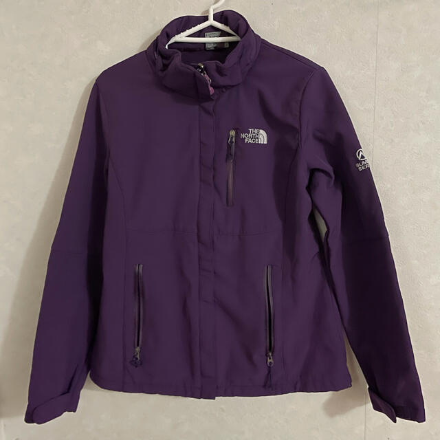 The North Face ノースフェイス　NIKE パタゴニアstussy