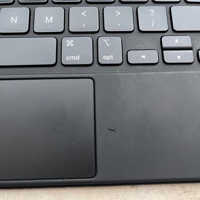 Apple iPad Pro Magic Keyboard 11インチUS配列 | www.me.com.kw