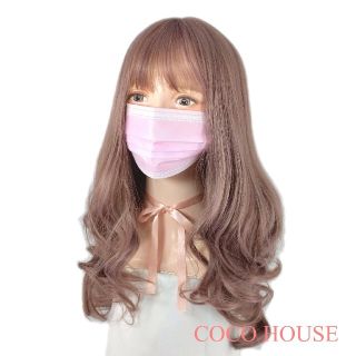 安い正規品 永久パーマ 美人カール 百合子ウィッグ www.vitalis.rs