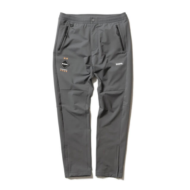 その他F.C.Real Bristol  WARM UP PANTS