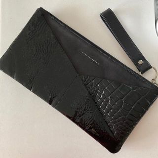 エムエムシックス クラッチ(レディース)の通販 62点 | MM6のレディース ...