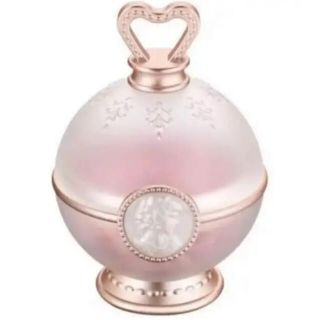 レメルヴェイユーズラデュレ(Les Merveilleuses LADUREE)のラデュレ LADUREE ポット サクラ 限定(チーク)