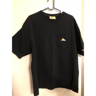 ケルティ(KELTY)のケルティ　Tシャツ(Tシャツ/カットソー(半袖/袖なし))