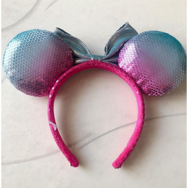 Disney 美品 ディズニー カチューシャ ディズニーシーの通販 By ひなちゃん S Shop ディズニーならラクマ Disney 美品 ディズニー カチューシャ ディズニーシーの通販 By ひなちゃん S Shop ディズニーならラクマ