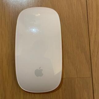 Mac (Apple) - Apple Magic Mouse マジックマウス1 初代