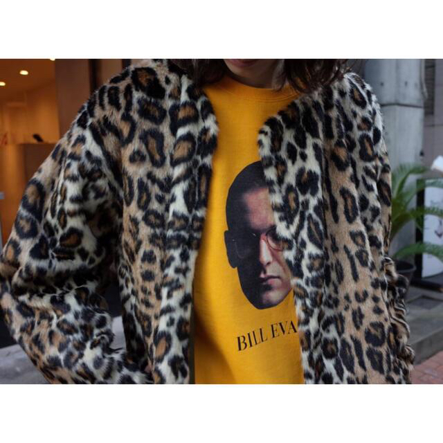 WACKO MARIA - WACKOMARIA 21FW MODS COATの通販 by なるさん's WACKO MARIA - WACKOMARIA 21FW MODS COATの通販 by なるさん's