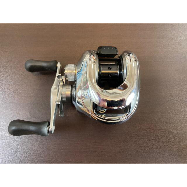 美品‼️ シマノ アンタレスDC7(右巻き) 本体のみ