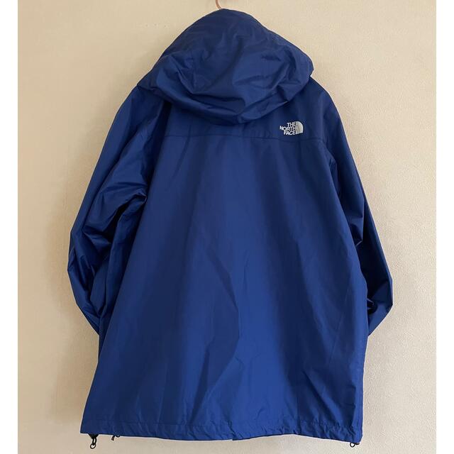 THE NORTH FACE(ザノースフェイス)のあゆママ様　美品　ノースフェイス  ハイペント レインテックス  セットアップ　 キッズ/ベビー/マタニティのキッズ服男の子用(90cm~)(ジャケット/上着)の商品写真