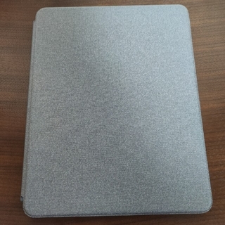 アイパッド(iPad)のCOMBO TOUCH 12.9(第5世代)(PC周辺機器)