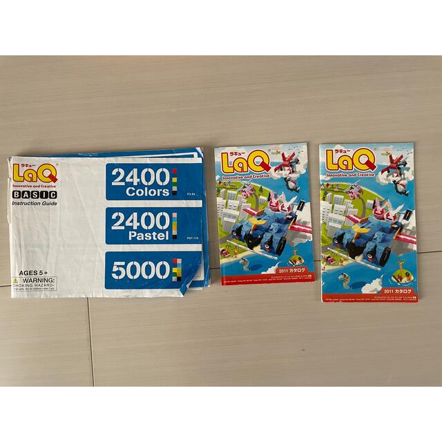 数量限定セール Little Bot Baby ベビープレーマット 禅線+三角形大200x140 - 寝具/家具 - niter.edu.bd 数量限定セール Little Bot Baby ベビープレーマット 禅線+三角形大200x140 - 寝具/家具 - niter.edu.bd