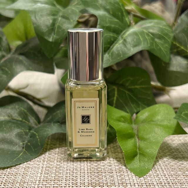 アウター ジャケット JO MALONE ジョーマローン 香水 ライムバジルマンダリン 9ml - 通販 - www.bhaktiluhur.org