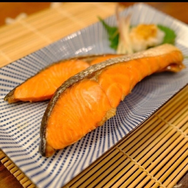 最強な西京漬け　お試しハーフセット 食品/飲料/酒の食品(魚介)の商品写真