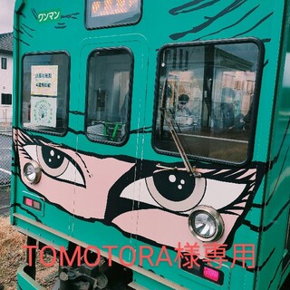 阪神タイガース - 【阪神タイガース】トートバッグ シーズンシート席特典《非売品》