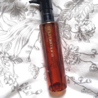 シュウウエムラ(shu uemura)のシュウウエムラ◇ アルティム8∞ クレンジングオイル 150ml(クレンジング/メイク落とし)