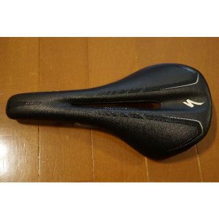 スペシャライズド(Specialized)のスペシャライズド Phenom Expert サドル(パーツ)