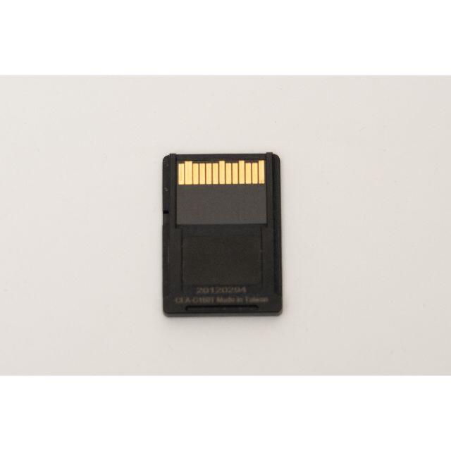 SONY CFexpress Type A 160GB CEA-G160T 限定 16320円 balygoo.fr