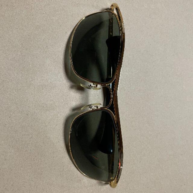 90s RAY BAN レイバン ビンテージ