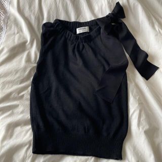 ジョンストンズ ベストの通販 4点 | Johnstonsを買うならラクマ