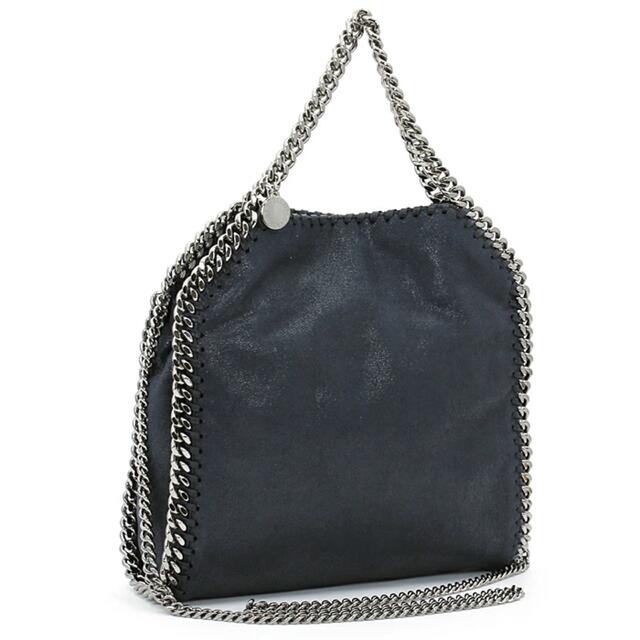 ステラマッカートニー♡ファラベラ 最高の品質 18720円引き www