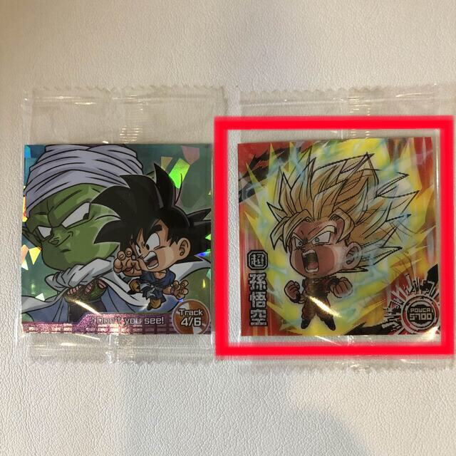 ドラゴンボール 最安値☺️ 専用