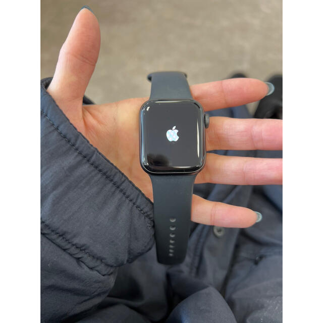 Apple Watch  専用です！