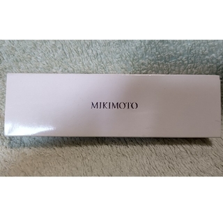 ミキモト(MIKIMOTO)のMIKIMOTO ミキモト リップブラシ(コフレ/メイクアップセット)