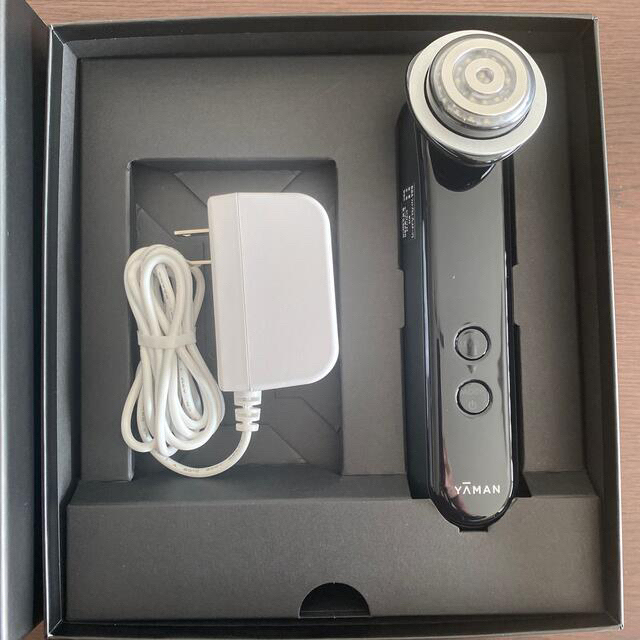 YA-MAN フォトプラス プレステージS M-20 - coastalcareeracademy.com