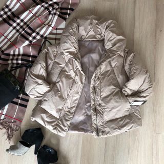 新品 定価22,000円 SCOT CLUB ジャンパー