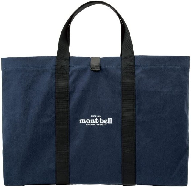 mont bell(モンベル)の【メダカ太郎様専用】未開封品　mont-bell　焚き火　ファイヤーピット スポーツ/アウトドアのアウトドア(ストーブ/コンロ)の商品写真