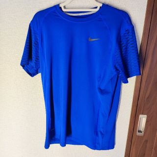 ナイキ(NIKE)のナイキドライフィット T シャツ トレーニング用(ウェア)