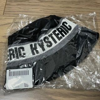 ヒステリックグラマー バケットハットの通販 25点 | HYSTERIC GLAMOUR