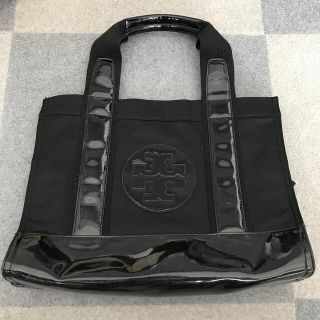 トリーバーチ(Tory Burch)のTory Burch トートバッグ(トートバッグ)