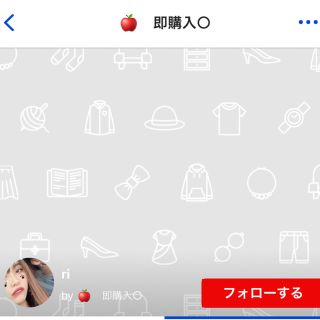 ミシャ(MISSHA)の🍎　即購入OK○様専用(アイシャドウ)