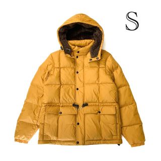 RRL - 21FW 新品RRL ダブルアールエル ラルフローレン ダウン