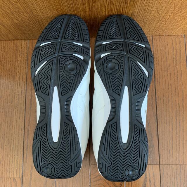 IGNIO イグニオ　28.5 スニーカー メンズの靴/シューズ(スニーカー)の商品写真
