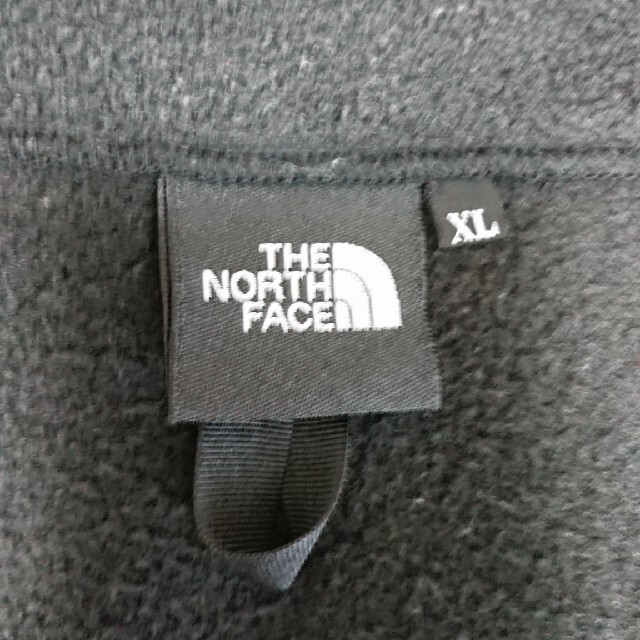 入手困難　THE NORTH FACE　デナリジャケット