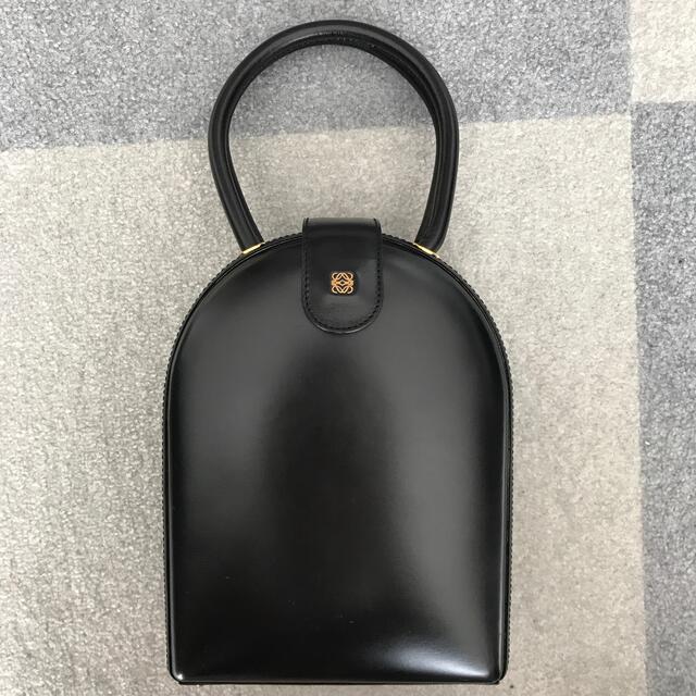 LOEWE ハンドバッグ