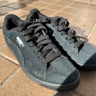 プーマ(PUMA)のPUMA(スニーカー)