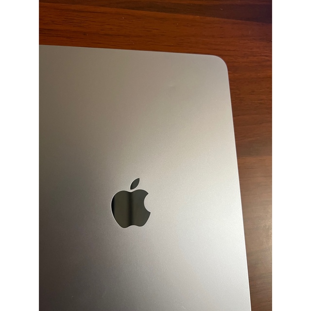 iPad Air (4th Generation) Wi-Fi 64GB iPad Air (4th Generation) Wi-Fi 64GB