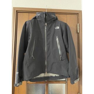 ザノースフェイス(THE NORTH FACE)のメンズ　ノースフェイス　ソフトシェルジャケット(マウンテンパーカー)